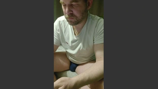 tomsauwer Live 25-04-2026 Gay Cam love toys