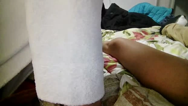 toritofrancoise Live 24-04-2026 Gay Cam suck Topless