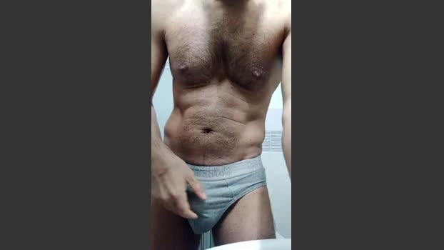 totoro81 Live 25-04-2026 Gay Cam hard harddick
