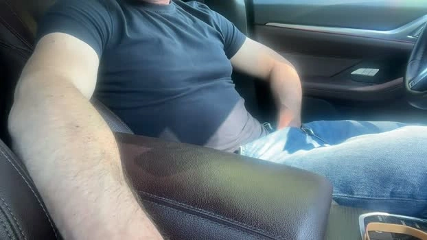 uncutstraightXL Live 25-04-2026 Gay Cam show lovense