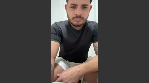 victorhneves888 Live 25-04-2026 Gay Cam sexy lovense
