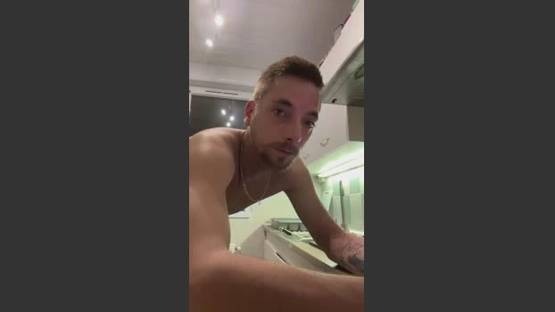 will92fun Live 24-04-2026 Gay Cam Show ass