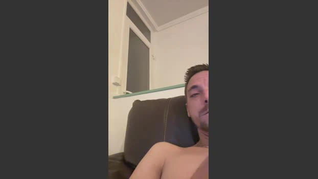 will92fun Live 25-04-2026 Gay Cam play amateur