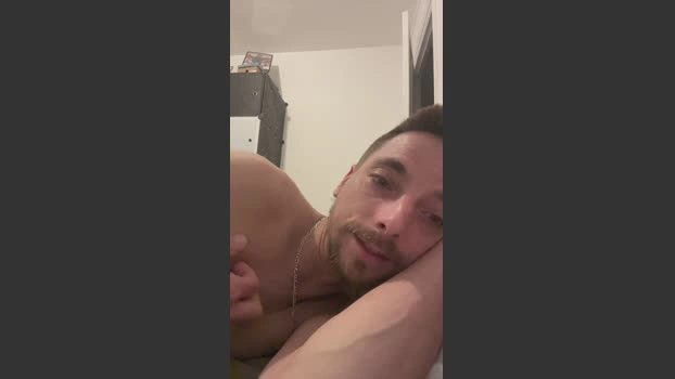 will92fun Live 25-04-2026 Gay Cam naked kink