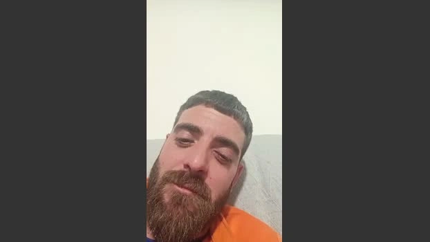 willyponton Live 25-04-2026 Gay Cam Cam fuckass