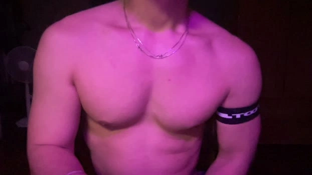 xjp0212 Live 25-04-2026 Gay Cam ass bigload
