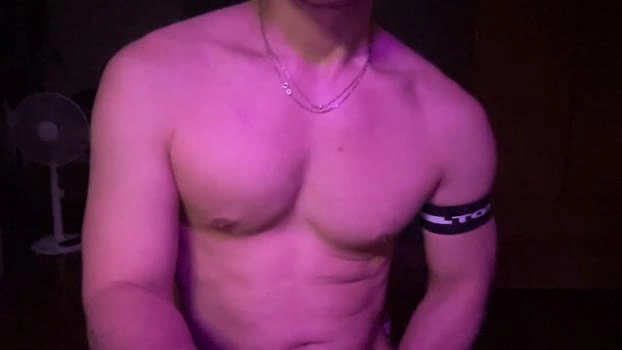 xjp0212 Live 25-04-2026 Gay Cam bicurious jerkoff