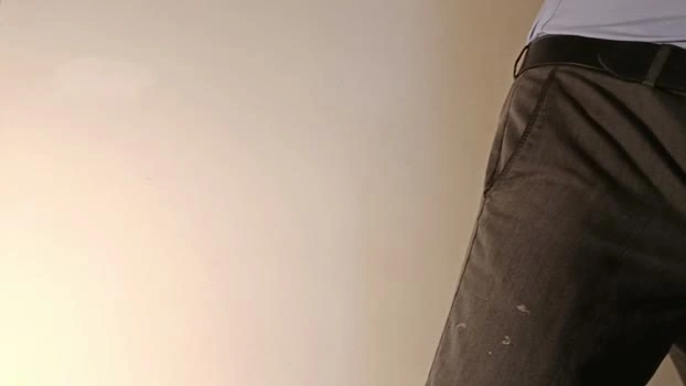 25x6cms Live 25-04-2026 Gay Cam oral bigtoys