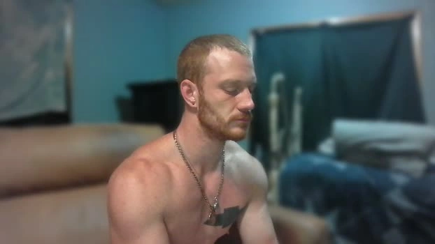 420rebel Live 26-04-2026 Gay Cam big big