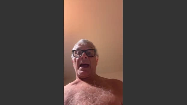 4n4l1zz4m1 Live 26-04-2026 Gay Cam horny fingers