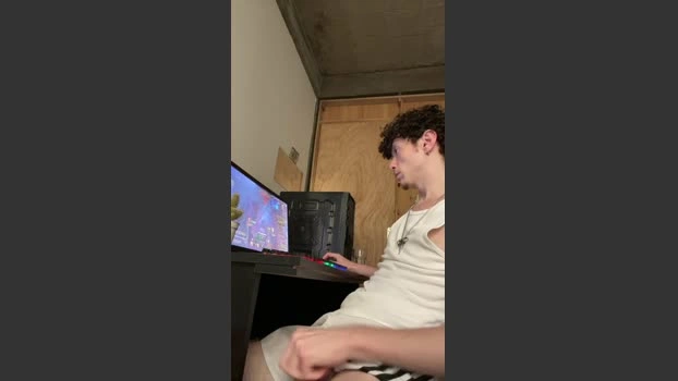 4ng3l1t0 Live 25-04-2026 Gay Cam bigcock fuckher