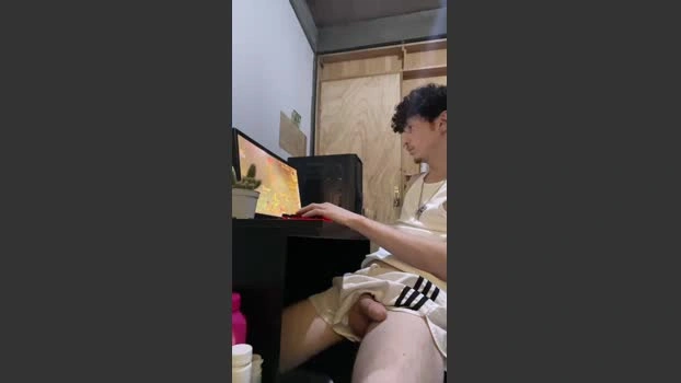 4ng3l1t0 Live 25-04-2026 Gay Cam juicy nude