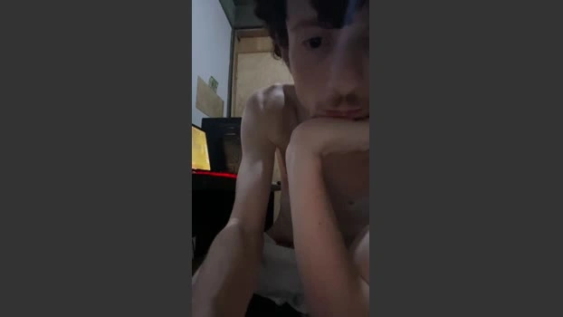 4ng3l1t0 Live 26-04-2026 Gay Cam hardcock prettyface