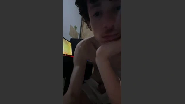 4ng3l1t0 Live 26-04-2026 Gay Cam Recorded Download