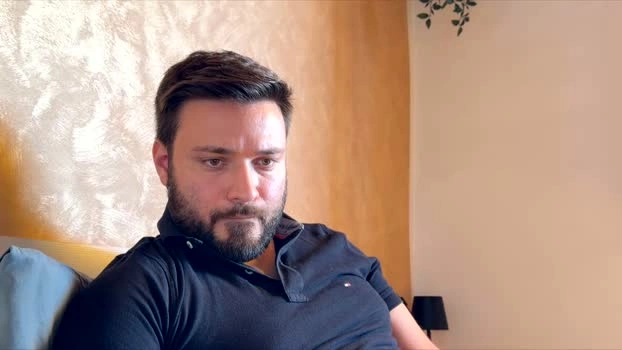 ATLANTE6666 Live 25-04-2026 Gay Cam hardcock Pretty
