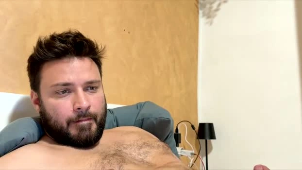 ATLANTE6666 Live 25-04-2026 Gay Cam XXX bigload