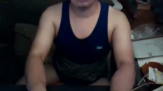 A_hsiang Live 25-04-2026 Gay Cam gag Video