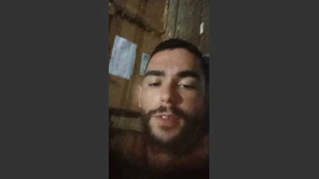Abrahao22 Live 25-04-2026 Gay Cam kinky handsome