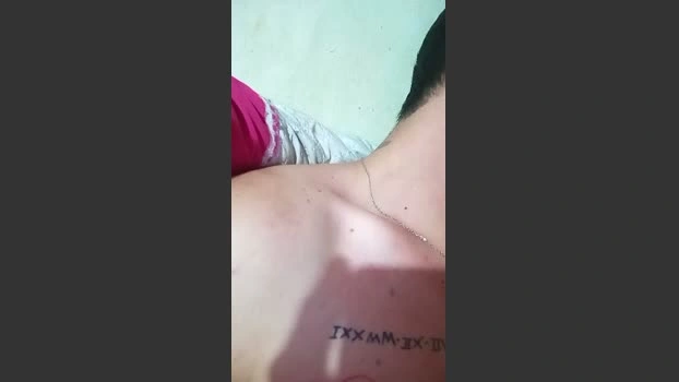 Alissonn7766 Live 26-04-2026 Gay Cam strip nude