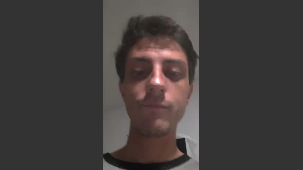 Anonimousluk Live 26-04-2026 Gay Cam kinky fuckme