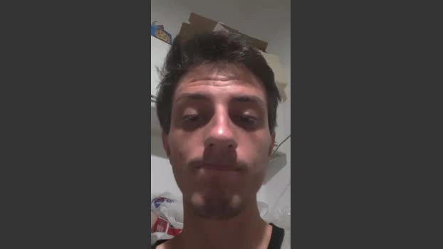 Anonimousluk Live 26-04-2026 Gay Cam kinky kiss