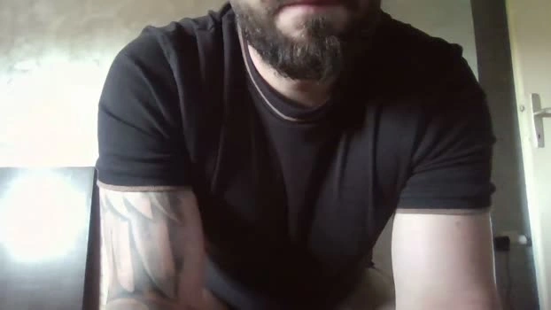 BcockD Live 26-04-2026 Gay Cam squirt analsex