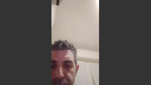 BelporkoGEnova Live 26-04-2026 Gay Cam Webcam sexymale
