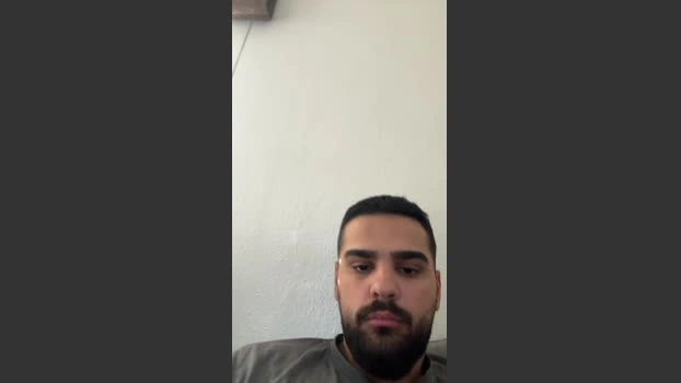 BigD7874 Live 26-04-2026 Gay Cam Gay Topless