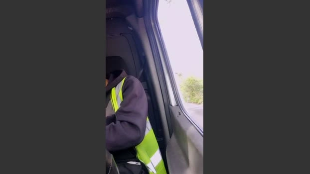 Bigdick95daddy Live 26-04-2026 Gay Cam show kissing
