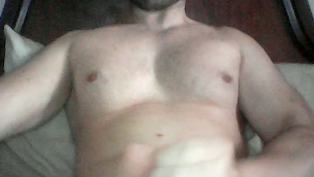 Bro789 Live 25-04-2026 Gay Cam harddick skinny
