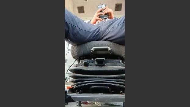 CallMeeDaddy89 Live 25-04-2026 Gay Cam hard suckshow
