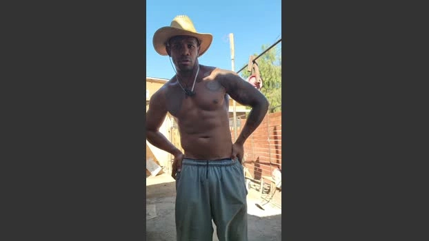 Conejosagrado Live 25-04-2026 Gay Cam fuckme fingering