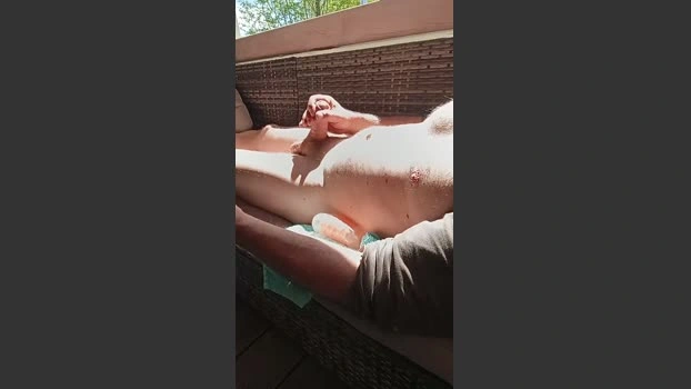 Cum_dick83 Live 26-04-2026 Gay Cam ass sexykitty