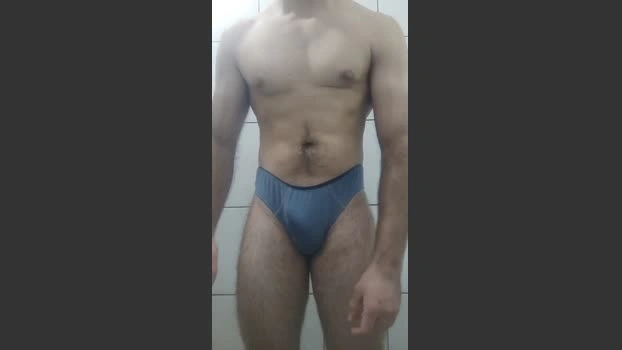 DanielPikRosada Live 26-04-2026 Gay Cam Ass moan