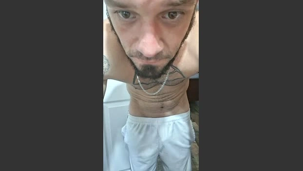 DatRyanGuy69 Live 26-04-2026 Gay Cam fuckher sweet