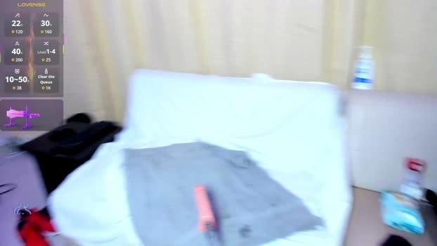 DomenicoRey Live 25-04-2026 Gay Cam analtoy fuckme