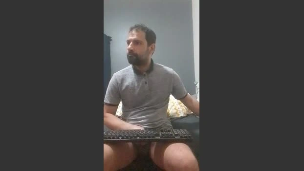 Domihardmaster Live 25-04-2026 Gay Cam lush play