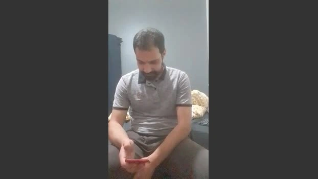 Domihardmaster Live 26-04-2026 Gay Cam lick bigdick