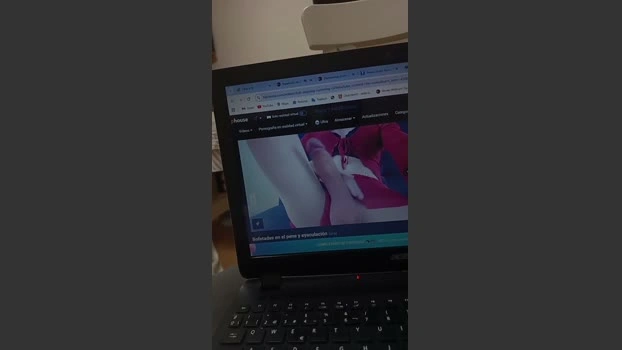 Domineiton33 Live 26-04-2026 Gay Cam Topless skinny