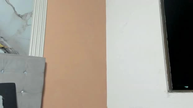 Eren_jeager05 Live 26-04-2026 Gay Cam big naughty