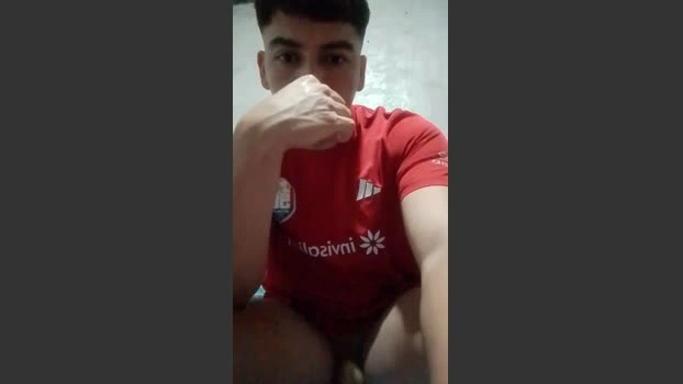Ezequielokk Live 26-04-2026 Gay Cam big lush