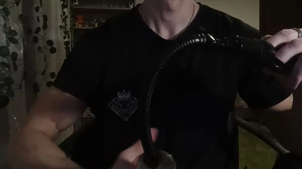 Frabroker Live 25-04-2026 Gay Cam kiss deepthroat