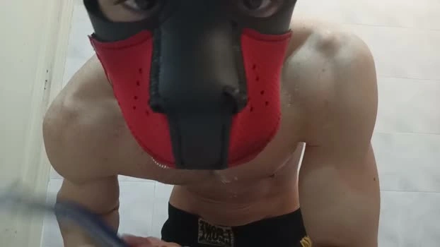 Frabroker Live 25-04-2026 Gay Cam hardcock Topless