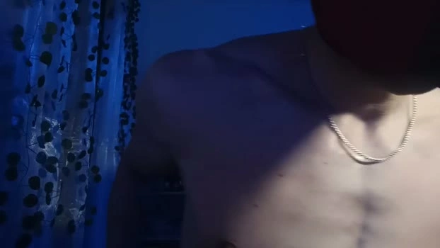 Frabroker Live 25-04-2026 Gay Cam yummy fuckme