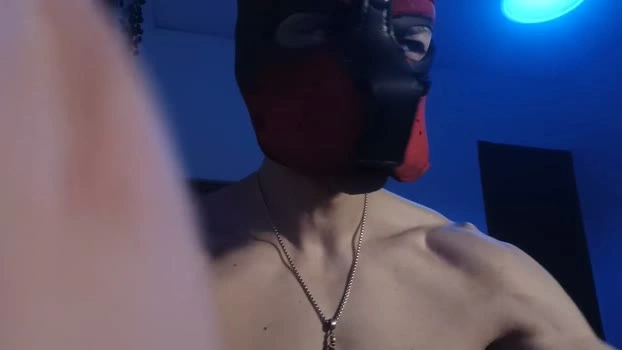 Frabroker Live 25-04-2026 Gay Cam legs suck