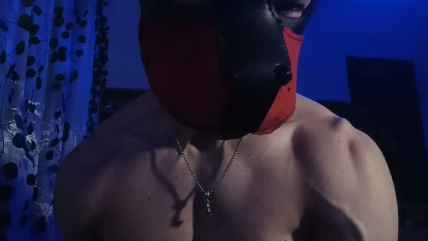 Frabroker Live 25-04-2026 Gay Cam fingering legs