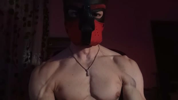 Frabroker Live 25-04-2026 Gay Cam fuckass playtime