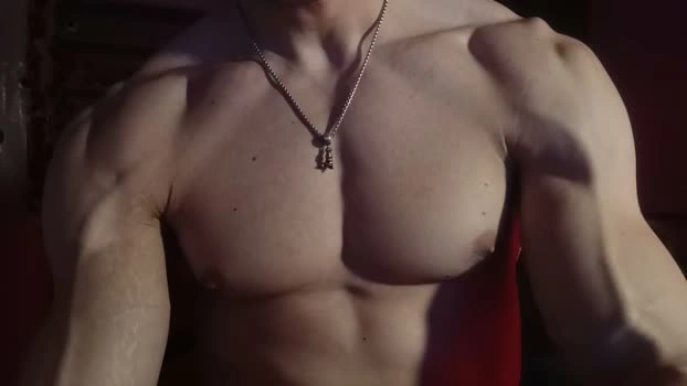 Frabroker Live 26-04-2026 Gay Cam squirt hard