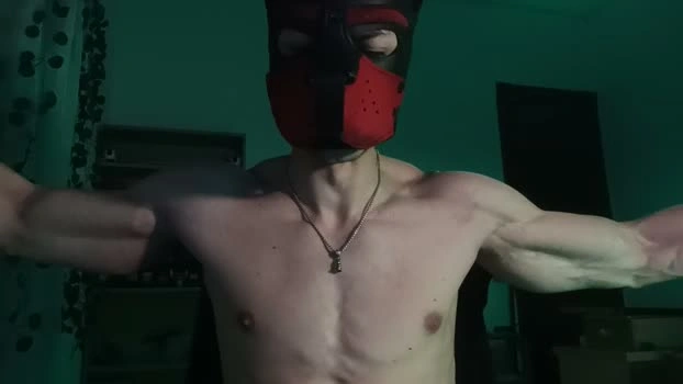 Frabroker Live 26-04-2026 Gay Cam bigdick toys