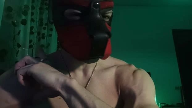 Frabroker Live 26-04-2026 Gay Cam fuckher love